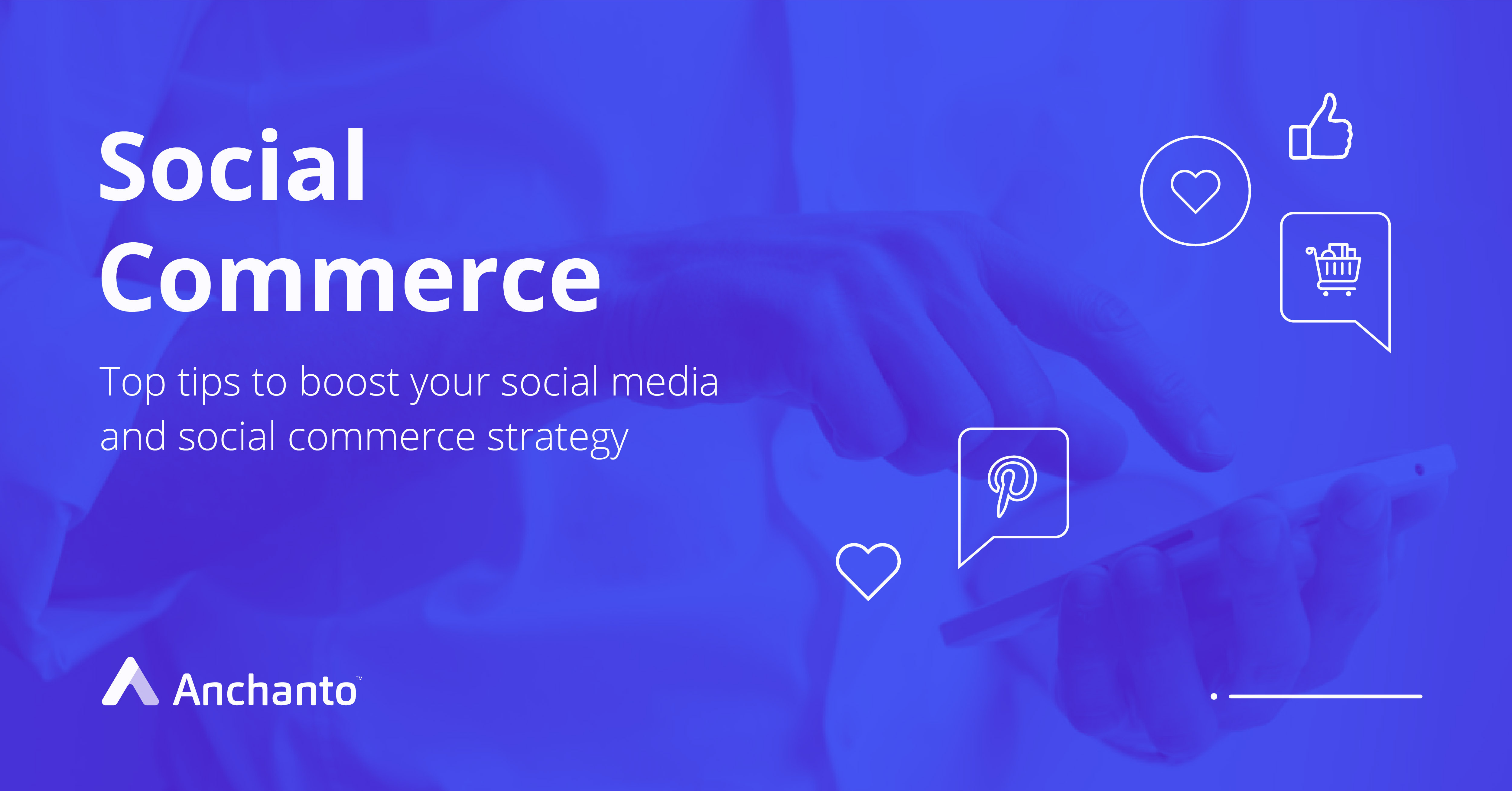 implementing_social_commerce