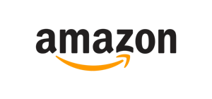 Amazon is a  worldwide biggest online selling platform worldwide