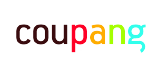 Coupang