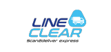 Line_Clear