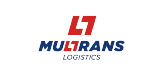 Multrans
