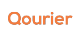 Qourier