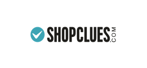 shopclues is an Online Shopping Site for Fashion & Lifestyle