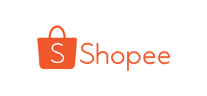 Shopee_hk