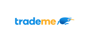 TradeMe