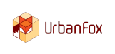 Urbanfox