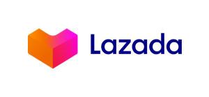 Lazada is Southeast Asia's leading eCommerce platform