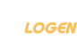logen