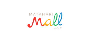 It is a versatile e-commerce marketplace