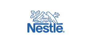 nestle_hk