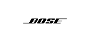 bose_hk