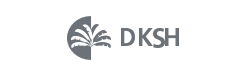 hk_dksh_logo