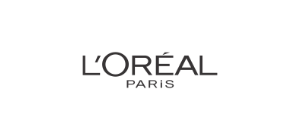 loreal_hk