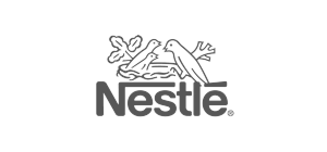 hk_nestle_01